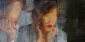 Εκεί θα φανεί