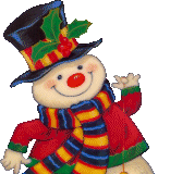 Τα Χριστούγεννα του τεμπέλη του Αλέξανδρου Παπαδιαμάντη