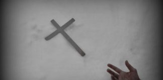 Η αδιαπέραστη ομπρέλα