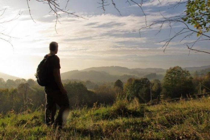 Προς το συμφέρον μας
