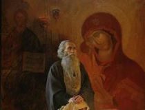 Η αληθινή αγάπη πληροφορεί τους νέους – Γέροντας Παΐσιος