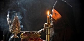 Σε κάτι βαθύτερο