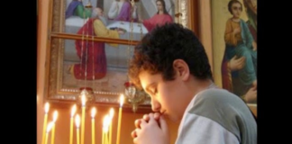 Τέλος πάντων, δεν το έχουν τώρα