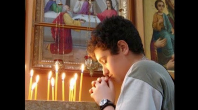 Τέλος πάντων, δεν το έχουν τώρα