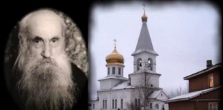 Έρχονται δύσκολοι καιροί επειδή λιγόστεψε ή πίστη. Εξ’ αιτίας της φτώχειας, οι άνθρωποι θα πουλήσουν την ψυχή τους για τροφή και ρούχα…