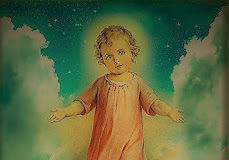 Θαῦμα ἡκολούθησεν ἐν τῇ Χριστοῦ Γεννήσει