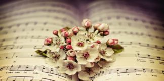 Ο θώρακας της ψυχής