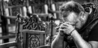 Κατά την καρδία σου θα πάρεις