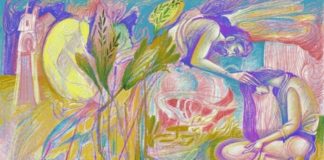 Σε κατάσταση ετοιμότητας