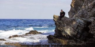 Πρέπει να θέλουμε