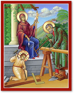 «Χριστούγεννα»