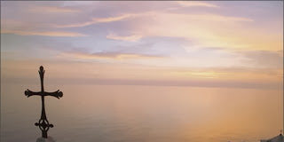 Χριστιανός χωρίς σταυρό και αγώνα δεν νοείται