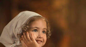 Τὸ τέχνασμα μίας μάνας στὴν Ἀμερικὴ γιὰ νὰ διδάξει τὴ νηστεία στὰ παιδιά της!