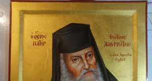 Δεν ξέρω εσείς πως ετοιμάζεστε για τα Χριστούγεννα