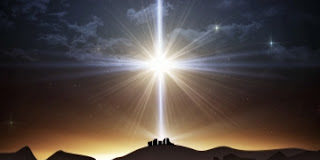 Το αστέρι της Βηθλεέμ, Ι. Χρυσοστόμου Έργα, Τόμος 33