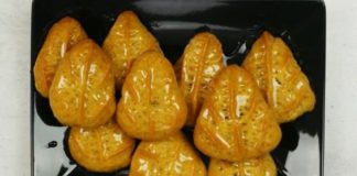 Ποντιακά Ισλί & Video