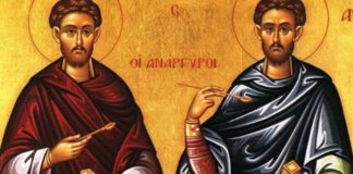 Γιατί λέμε ότι ο Άγιος περιμένει έως και 40 χρόνια το τάμα του;