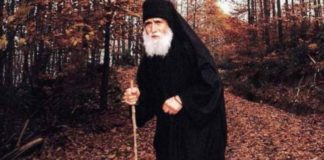 Ο Θεός αποκαλύπτεται στους γνήσιους ανθρώπους