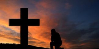 “Να πιστεύεις σ’ όσα λέει το «πιστεύω» κι όχι όπως εσύ νομίζεις” Καθαριστείτε από τα πάθη και η Θεία Χάρις θα έρθει αθόρυβα