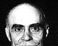 Κάποτε υπήρχε και φιλότιμο