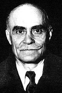 Κάποτε υπήρχε και φιλότιμο