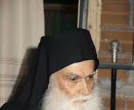 Σε κατηγορώ, γιατί δεν εξομολογείσαι