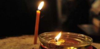 Πίστη και λογική