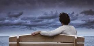 Η θεραπεία της μοναξιάς μέσα από τους ύμνους στον Κύριο ημών