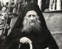 Πονάτε και προσεύχεστε για τους συγγενείς σας που βαδίζουν στο δρόμο της απώλειας