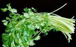 Καθαρτικό για τα νεφρά