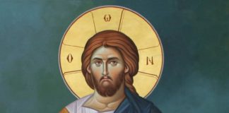 Θαυμαστή παρουσία του Κυρίου σε στρατόπεδο της Πελοποννήσου