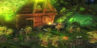 Καλικάντζαροι : Η Ελληνική λαϊκή δοξασία