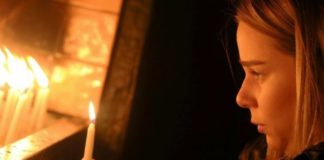 «Κόρη μου, να πηγαίνης στην Εκκλησία» – Συγκλονιστικό Θαύμα στην Αιτωλοακαρνανία!