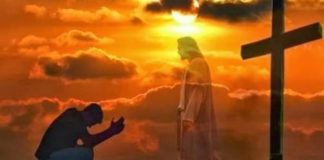 Δεν υπάρχει τόπος χωρίς πειρασμό