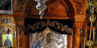 Γίνονται θαύματα στην εποχή μας