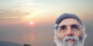 Όταν ο άνθρωπος έχει μεγάλο άγχος, στενοχώρια και λύπη, ενώ τίποτε δεν του λείπει, να ξέρετε ότι του λείπει ο Θεός – Γέροντας Παίσιος