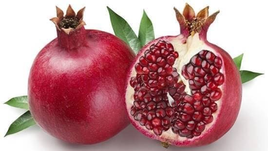 Σπάσιμο ροδιού την Πρωτοχρονιά. Το έθιμο και η προέλευση του