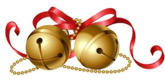 Τρίγωνα Κάλαντα & Jingle Bells. Κλασικά Χριστουγεννιάτικα τραγούδια