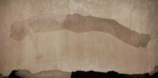 Την ώρα που κάποιος ξεψυχάει ο Διάβολος του στέλνει 4 προσβολές