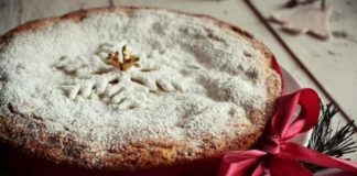 Βασιλόπιτα : Το έθιμο και η ιστορία της για την Πρωτοχρονιά