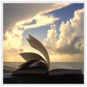 Ἡ ἀγάπη εἶναι κάτι πού προσιδιάζει στήν γυναῖκα. Στόν ἄνδρα προσιδιάζει ὁ σεβασμός, ἡ ἀξιοπρέπεια καί ἡ συμπεριφορά πού ὑψώνει τήν γυναῖκα.