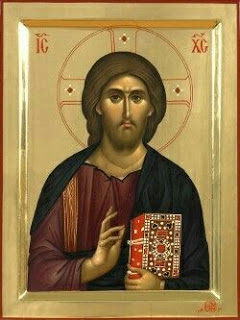 Στον Παράδεισο δεν πάμε με γραβάτα