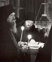 Η Ορθόδοξη ψαλτική μεγαλοπρέπεια