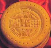 Πως μπορούμε να παίρνουμε το αντίδωρο και τι πρέπει να ξέρουμε γι΄ αυτό