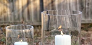 Κάλαντα Πρωτοχρονιάς Ακρωτηρίου Σαντορίνης- Σύλλογος Ακρωτηριανών Θήρας (επίσημο video)