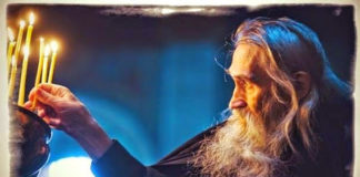 Ποιοι είναι οι θεολόγοι της Εκκλησίας ;