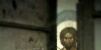 Μάθε να γίνεσαι αόρατος… ώστε να σε βλέπει και να σε ευλογεί ο Θεός