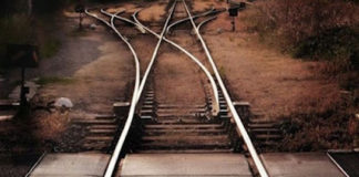 Δεν είναι πάντοτε η ίδια