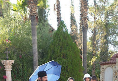 Ο άπιστος γιατρός και η ύπαρξη της ψυχής