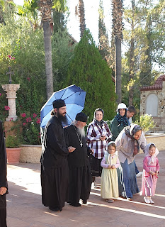 Ο άπιστος γιατρός και η ύπαρξη της ψυχής